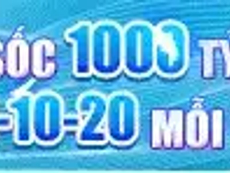 Điền thông tin vào biểu mẫu đăng ký hi88 vip