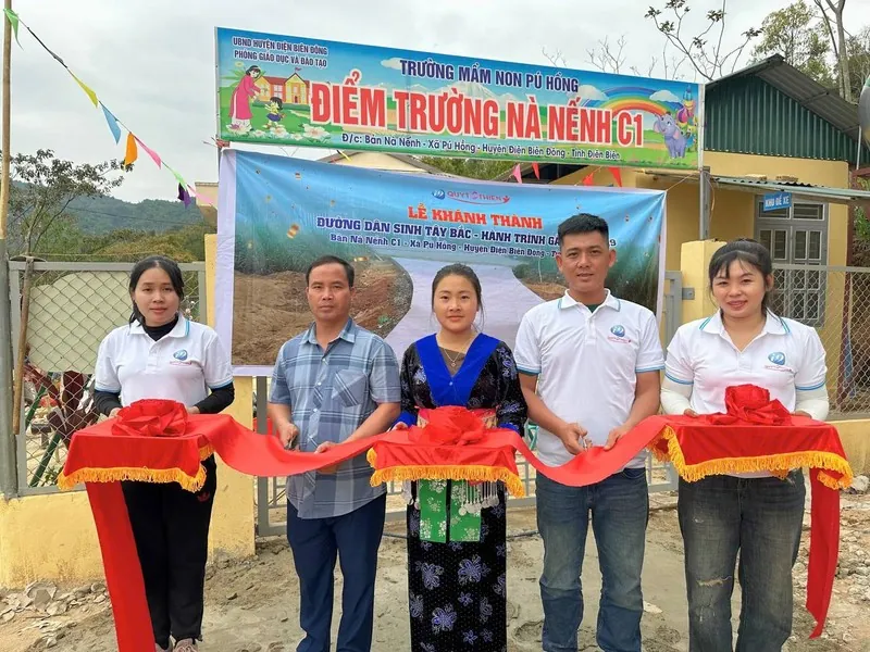 Phòng chống lừa đảo trực tuyến và các mối đe dọa an ninh mạng