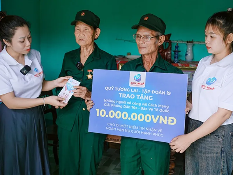 Tài khoản hi88 vip bị khóa