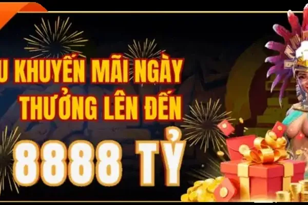 Ưu điểm của hi88 vip