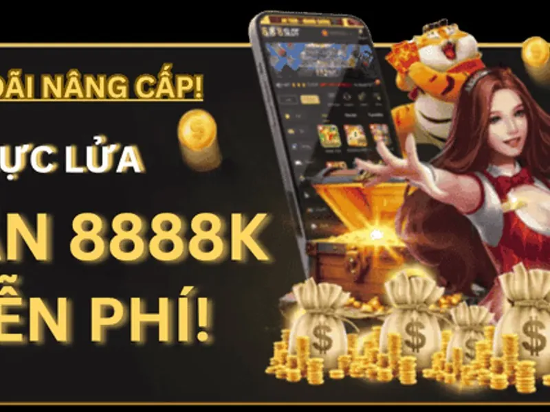 Các chương trình ưu đãi và khuyến mãi tại hi88 vip