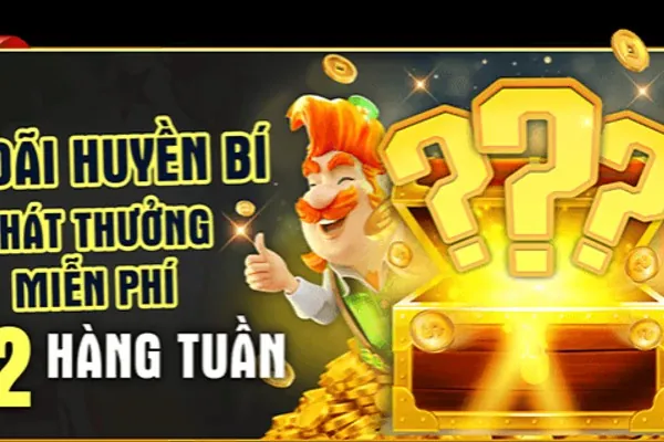 Quà Tặng Đăng Ký hi88 vip 9