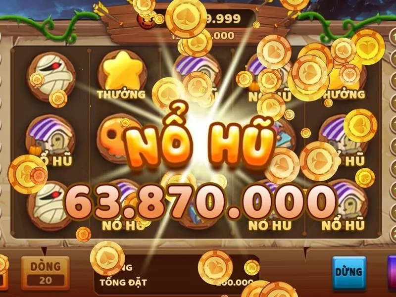 Xổ số hi88 vip