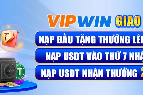 Quy trình rút tiền hi88 vip