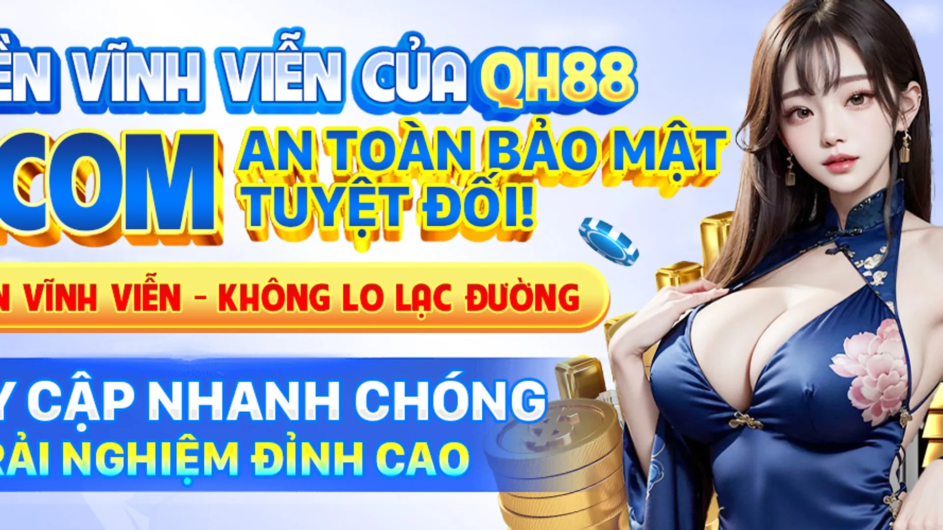 Hình ảnh minh họa chính sách quyền riêng tư và bảo mật dữ liệu tại hi88 vip
