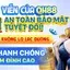 Biểu tượng mật khẩu mạnh