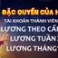 Hạn Mức Giao Dịch Cao Hơn