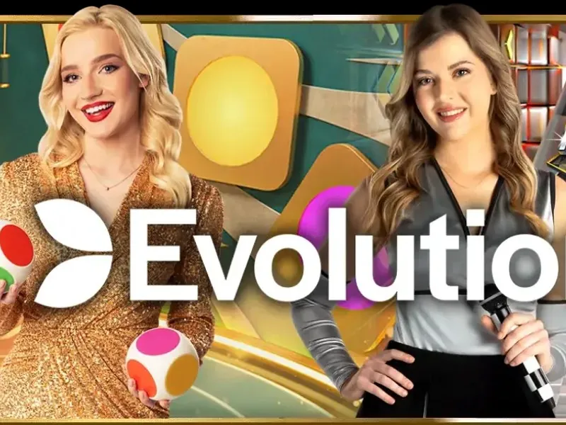 Quan sát quy luật hi88 vip