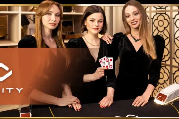 Sân đấu đá gà trực tuyến hi88 vip