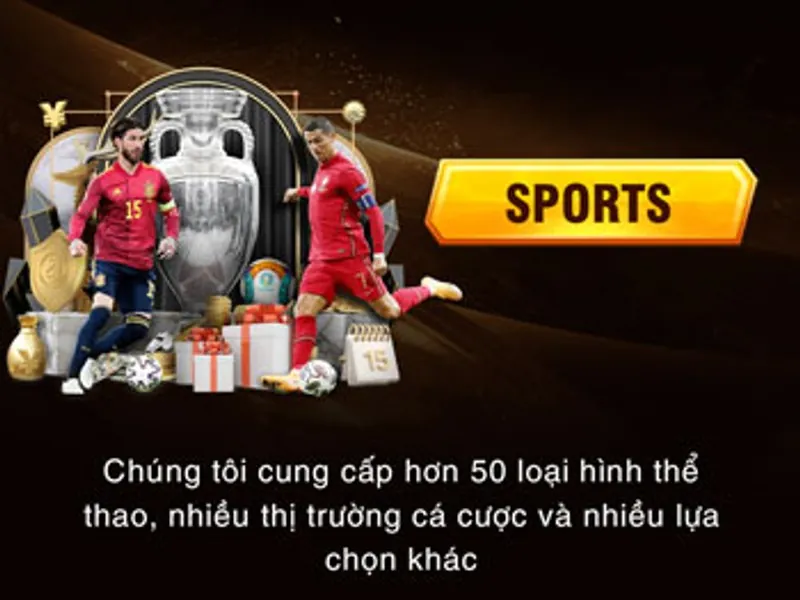 Cá cược thể thao hi88 vip