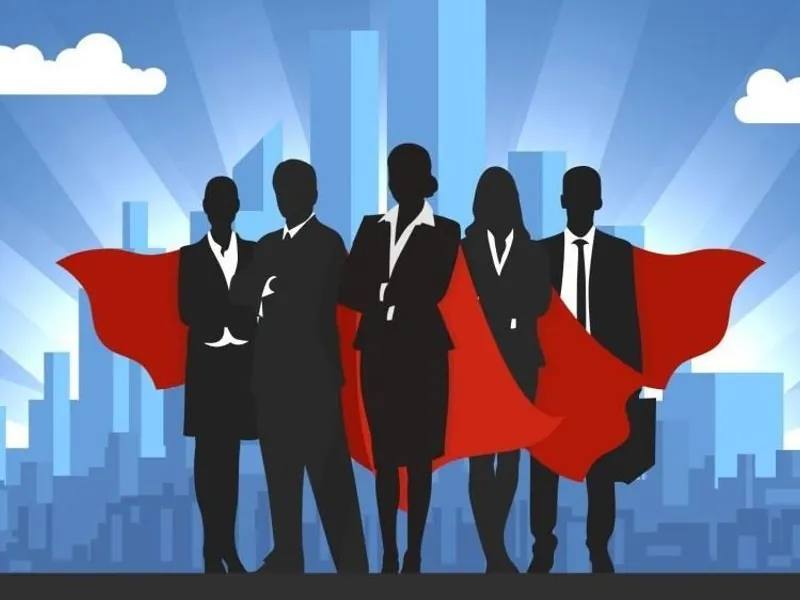 Hình ảnh minh họa chơi game có trách nhiệm, với biểu tượng an toàn và hỗ trợ, thể hiện cam kết của hi88 vip.