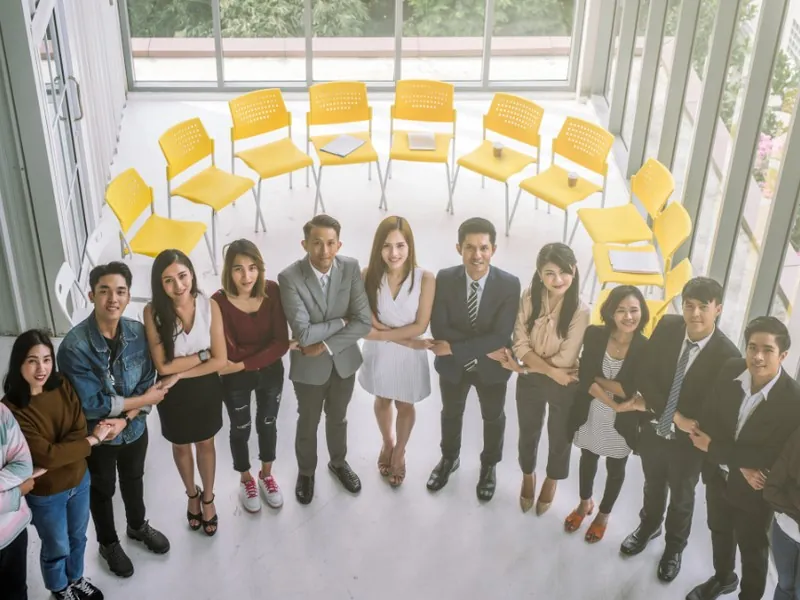 Hướng dẫn dành cho người mới hi88 vip