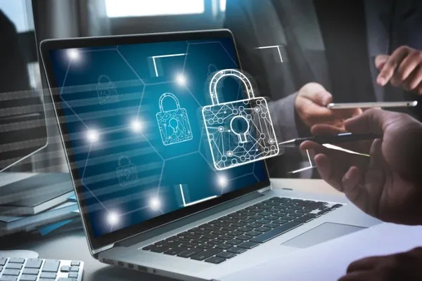 Tổng quan Chính sách Cookie của hi88 vip