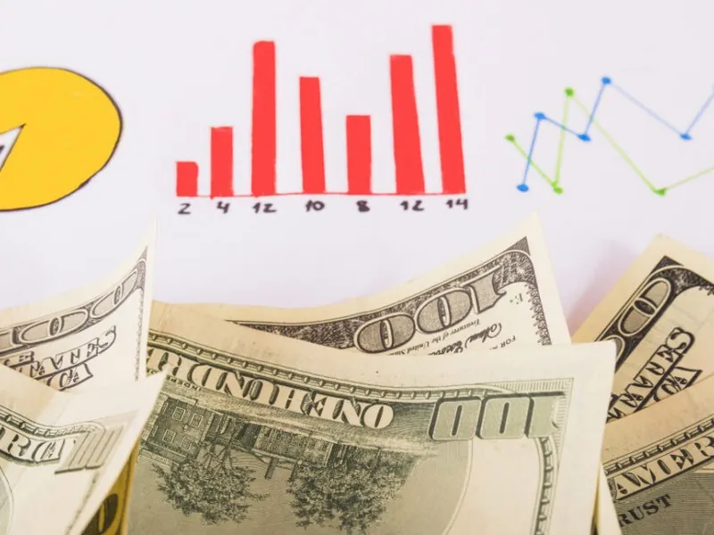 Hệ thống bảo mật và công bằng của hi88 vip