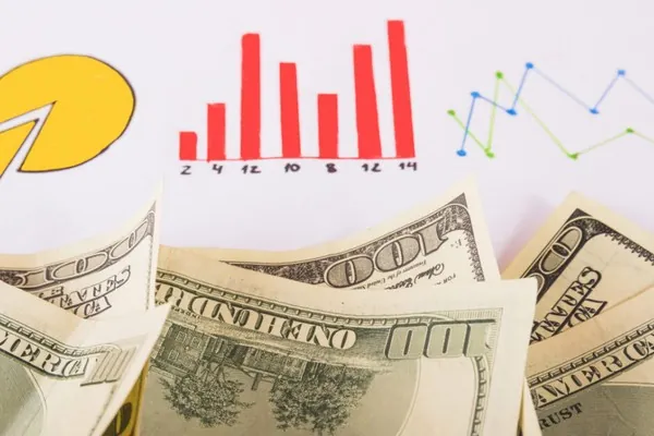 Biểu tượng minh họa việc thu thập và bảo vệ thông tin người dùng tại hi88 vip