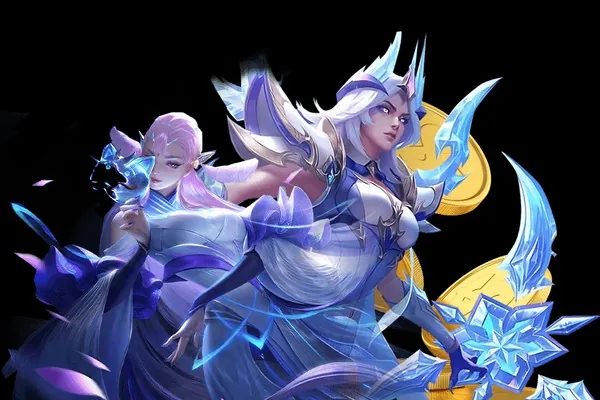 Cá cược eSports hi88 vip