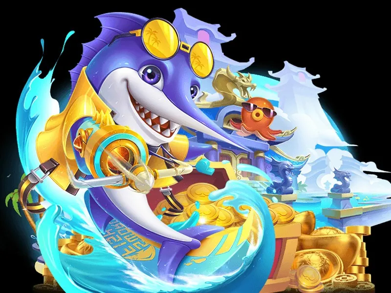 Biểu đồ quản lý vốn khi chơi slot tại hi88 vip