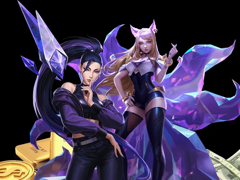 Hình ảnh sân vận động thể thao điện tử và bảng tỷ số cá cược, thể hiện sự đa dạng của hi88 vip trong cá cược.