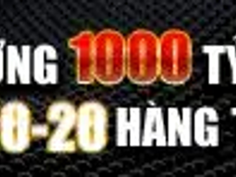 Giai Đoạn Giữa Ván